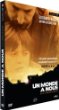 Commander ce DVD sur Amazon Commander ce DVD sur Amazon