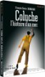 Commander ce DVD sur Amazon Commander ce DVD sur Amazon