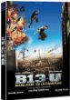 Commander ce DVD sur Amazon Commander ce DVD sur Amazon