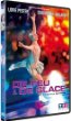 Commander ce DVD sur Amazon Commander ce DVD sur Amazon