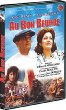 Commander ce DVD sur Amazon Commander ce DVD sur Amazon