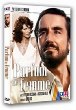 Commander ce DVD sur Amazon Commander ce DVD sur Amazon