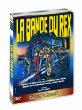 Commander ce DVD sur Amazon