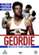 Commander ce DVD sur Amazon Commander ce DVD sur Amazon