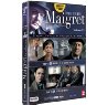 Commander ce DVD sur Amazon Commander ce DVD sur Amazon