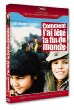 Commander ce DVD sur Amazon Commander ce DVD sur Amazon