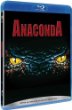 Commander ce DVD sur Amazon Commander ce DVD sur Amazon