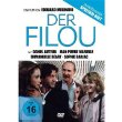 Commander ce DVD sur Amazon Commander ce DVD sur Amazon