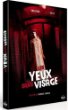 Commander ce DVD sur Amazon Commander ce DVD sur Amazon