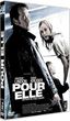 Commander ce DVD sur Amazon
