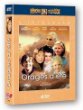 Commander ce DVD sur Amazon Commander ce DVD sur Amazon