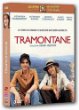 Commander ce DVD sur Amazon Commander ce DVD sur Amazon
