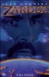 Commander ce DVD sur Amazon Commander ce DVD sur Amazon