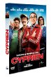 Commander ce DVD sur Amazon Commander ce DVD sur Amazon