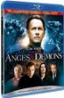 Commander ce DVD sur Amazon Commander ce DVD sur Amazon
