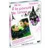 Commander ce DVD sur Amazon Commander ce DVD sur Amazon