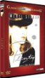 Commander ce DVD sur Amazon Commander ce DVD sur Amazon