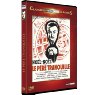 Commander ce DVD sur Amazon Commander ce DVD sur Amazon