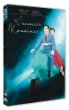 Commander ce DVD sur Amazon Commander ce DVD sur Amazon