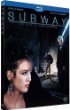 Commander ce DVD sur Amazon Commander ce DVD sur Amazon