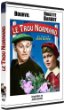 Commander ce DVD sur Amazon Commander ce DVD sur Amazon