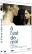 Commander ce DVD sur Amazon Commander ce DVD sur Amazon