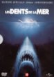 Commander ce DVD sur Amazon Commander ce DVD sur Amazon