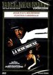 Commander ce DVD sur Amazon Commander ce DVD sur Amazon