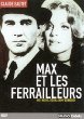 Commander ce DVD sur Amazon Commander ce DVD sur Amazon