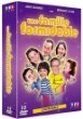 Commander ce DVD sur Amazon Commander ce DVD sur Amazon