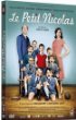 Commander ce DVD sur Amazon Commander ce DVD sur Amazon