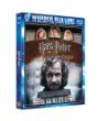 Commander ce DVD sur Amazon Commander ce DVD sur Amazon