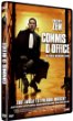 Commander ce DVD sur Amazon
