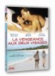Commander ce DVD sur Amazon Commander ce DVD sur Amazon