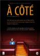 Commander ce DVD sur Amazon