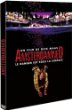 Commander ce DVD sur Amazon Commander ce DVD sur Amazon