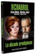 Commander ce DVD sur Amazon Commander ce DVD sur Amazon