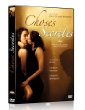 Commander ce DVD sur Amazon Commander ce DVD sur Amazon