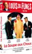 Commander ce DVD sur Amazon Commander ce DVD sur Amazon