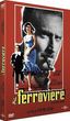 Commander ce DVD sur Amazon