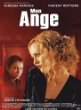 Commander ce DVD sur Amazon Commander ce DVD sur Amazon