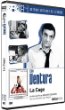 Commander ce DVD sur Amazon Commander ce DVD sur Amazon