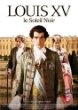 Commander ce DVD sur Amazon Commander ce DVD sur Amazon