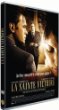 Commander ce DVD sur Amazon Commander ce DVD sur Amazon