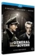 Commander ce DVD sur Amazon Commander ce DVD sur Amazon