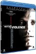 Commander ce DVD sur Amazon Commander ce DVD sur Amazon