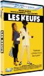 Commander ce DVD sur Amazon Commander ce DVD sur Amazon