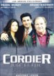 Commander ce DVD sur Amazon