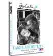 Commander ce DVD sur Amazon Commander ce DVD sur Amazon