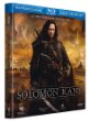 Commander ce DVD sur Amazon Commander ce DVD sur Amazon